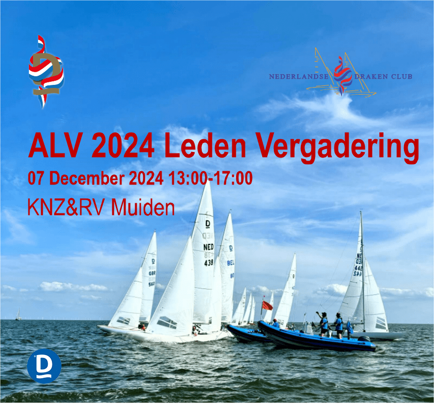 alv2024