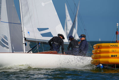 d4-89