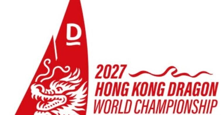 dragon-worlds-hongkong-2027-1