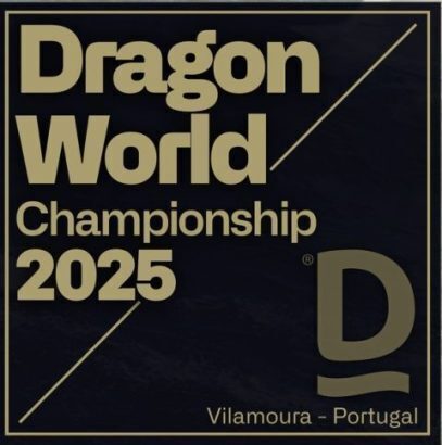 dragonworlds2025-logo