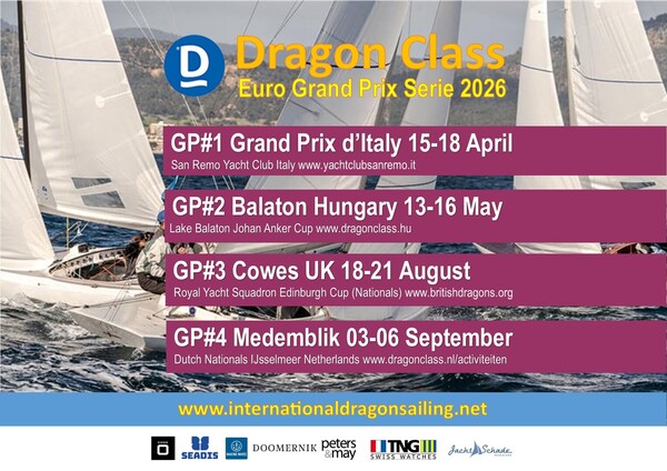 euro-gp-grade-1-revc