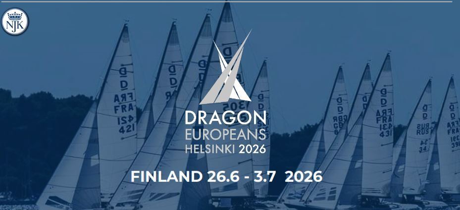 europeans-dragons-2026-finland-helsinki europeans-dragons-2026-finland-helsinki