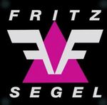 fritz-sails-logo