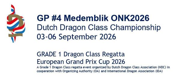 gp-4-medemblik-onk-2026-logo gp-4-medemblik-onk-2026-logo