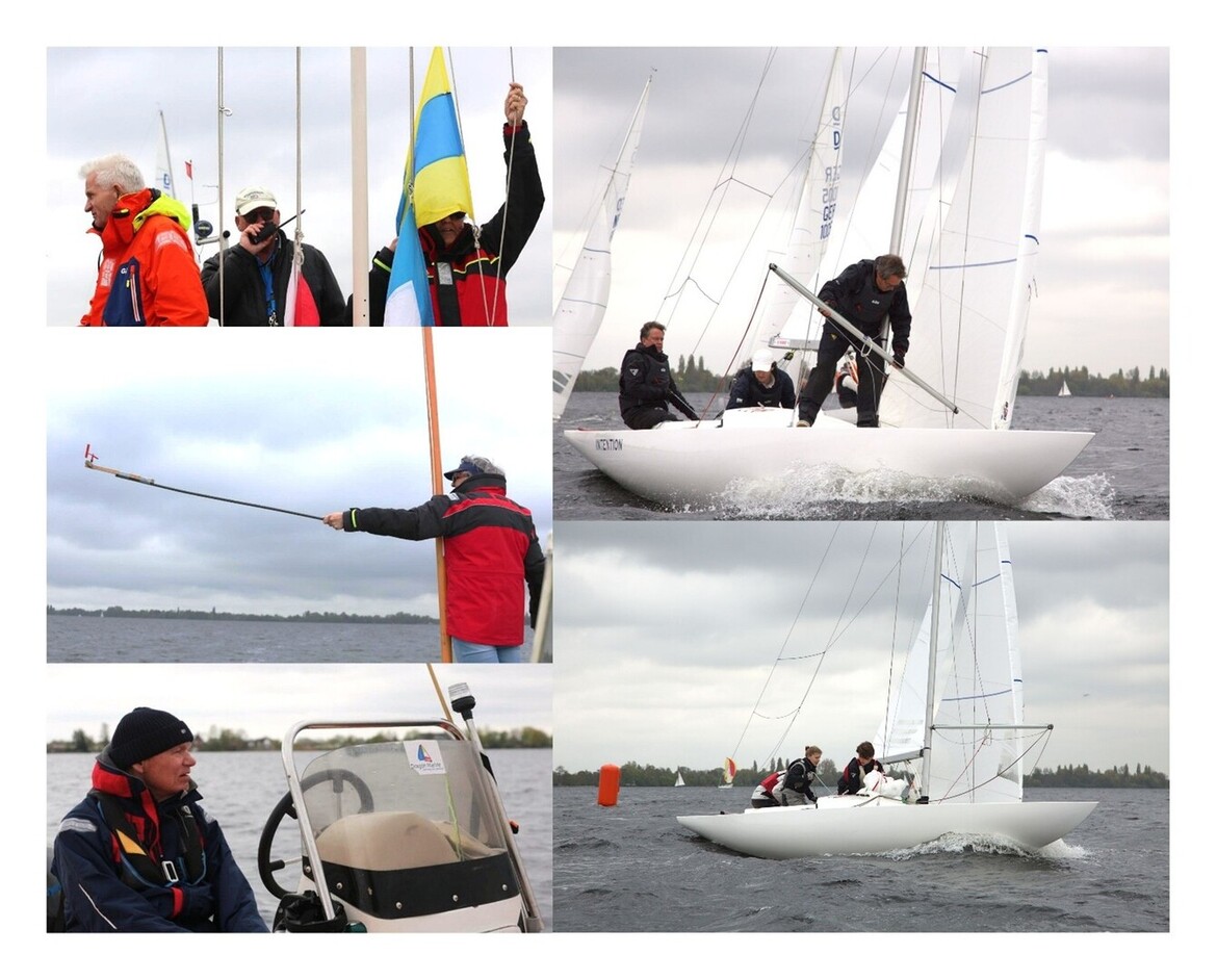 gp-aalsmeer-2026-finale