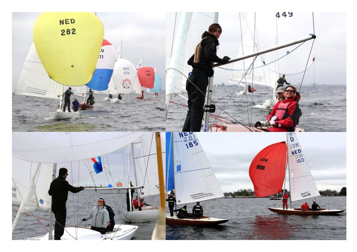 gp-aalsmeer-2026-finale1