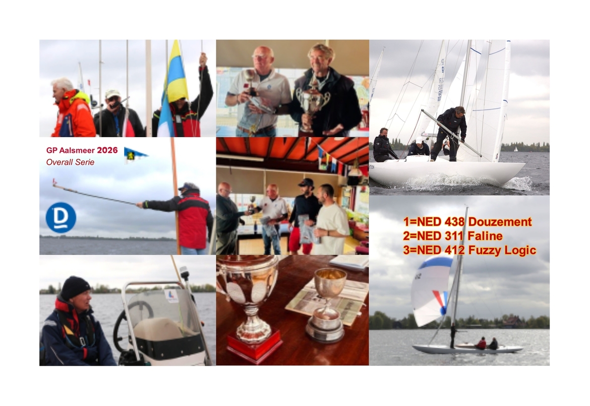 gp-aalsmeer-2026-prizegiving