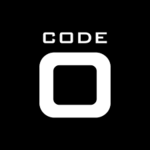 code0