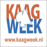 kaagweek