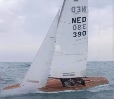 ned390-1 2