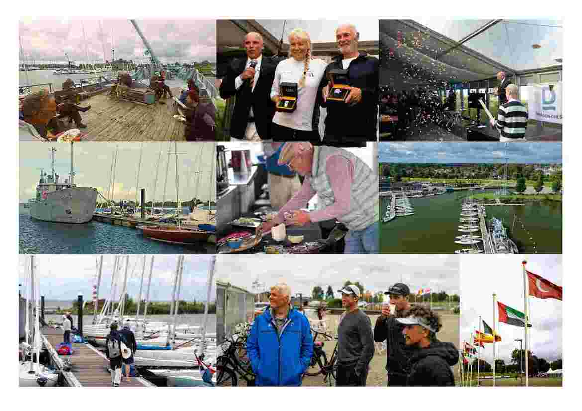 onk2026-1