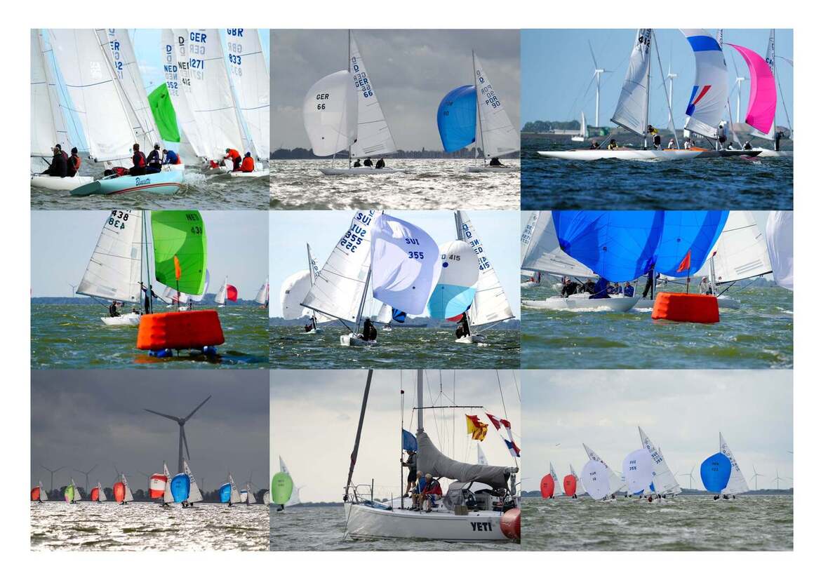 onk2026-2 onk2026-2