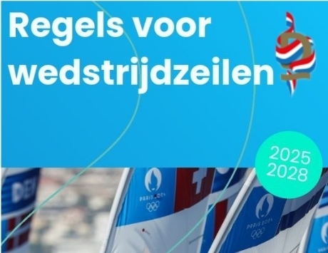 regels-voor-wedstrijdzeilen