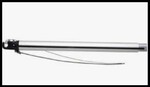 spiboom-v1