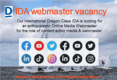 webmaster-vacancy
